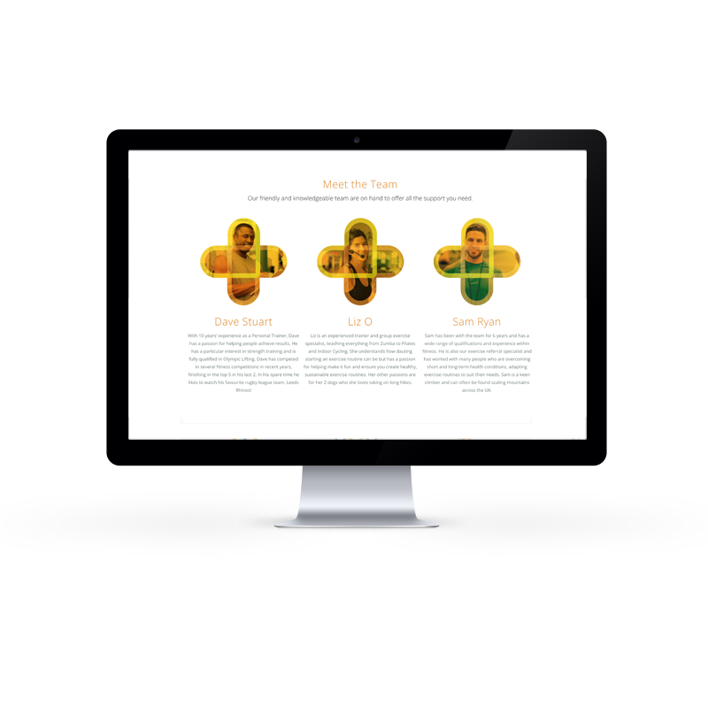 imac-web-5