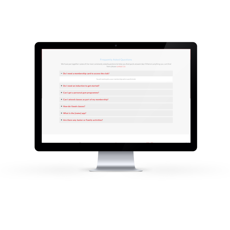 imac-web-7